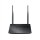 Asus | Router | RT-N12E | 802.11n | 300 Mbit/s | 10/100 Mbit/s | Ethernet LAN (RJ-45) ports 4 | Mesh Support No | MU-MiMO No | N
